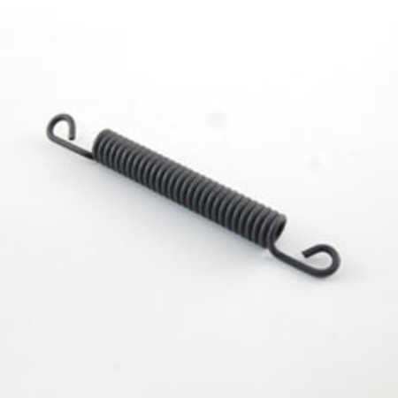 MTD Spring-Extension 732-0944